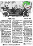 Chalmers 1912 0.jpg